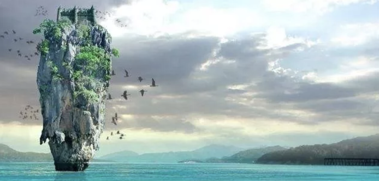 數(shù)據(jù)孤島-標(biāo)題.png
