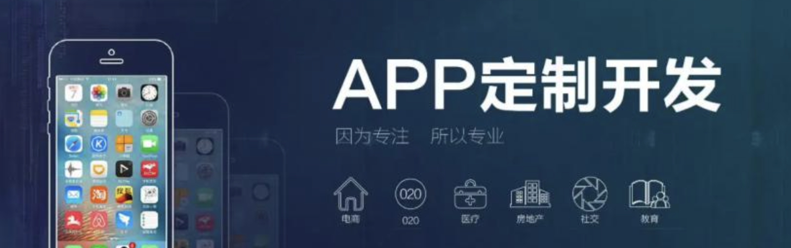 app 定制開發(fā).png