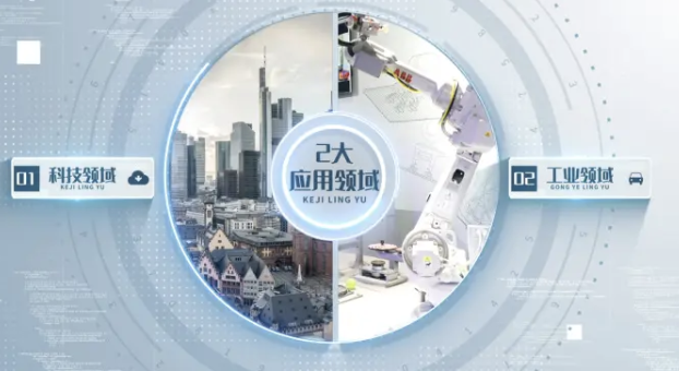 傳統(tǒng)企業(yè)做 APP 為何頻頻爛尾？開發(fā)流程中的隱藏陷阱
