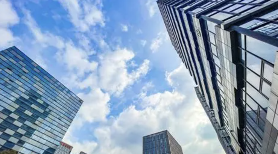 筑企業(yè)數(shù)字化轉(zhuǎn)型：工程項目管理系統(tǒng)的搭建全流程 